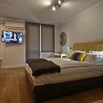 Momenti&Colori Studios