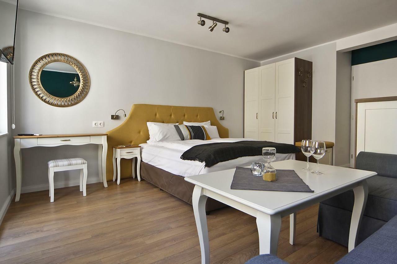 Momenti&colori Appartement Sofia