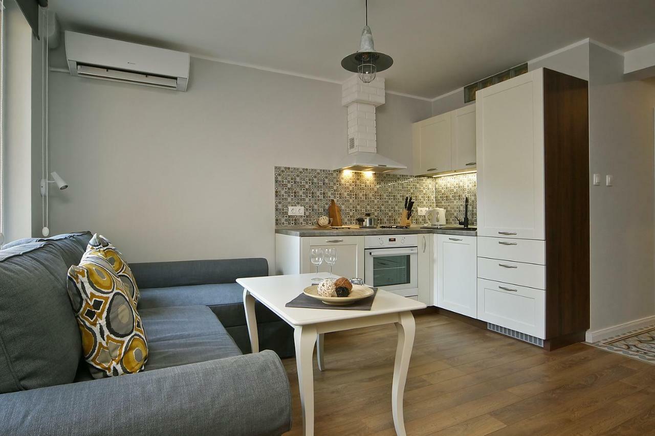 Momenti&colori Appartement Sofia